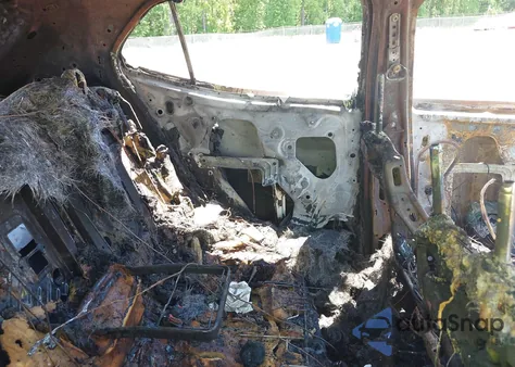 2024 Buick Encore Gx Avenir Fwd z USA, uszkodzony, nr VIN KL4AMFSL2RB048047